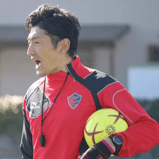 腰や膝の痛みもなくなりました