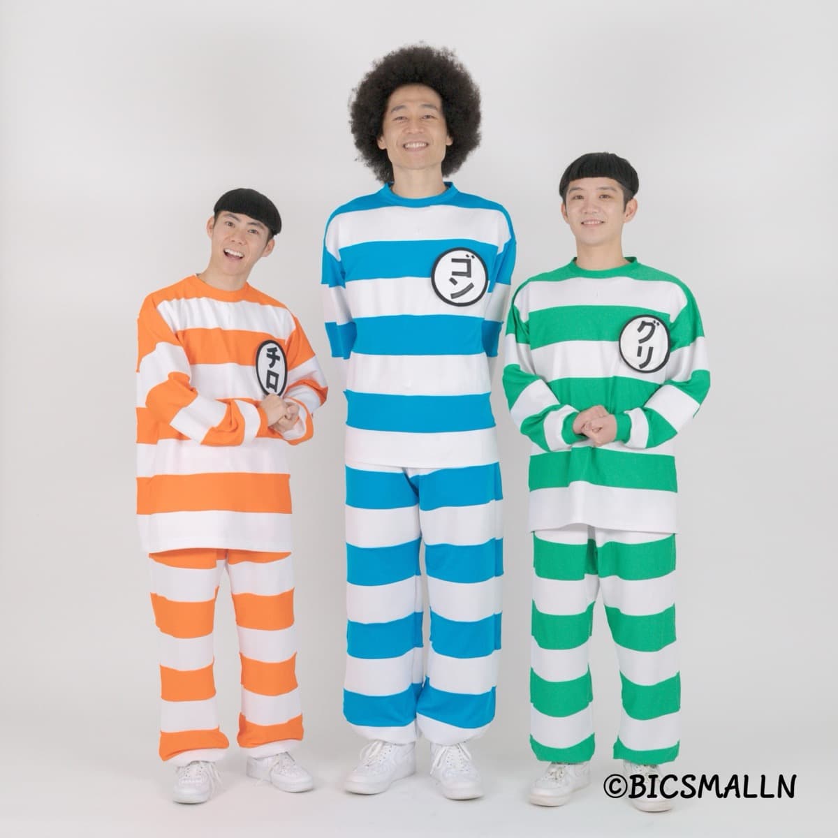 体脂肪率26%→13%