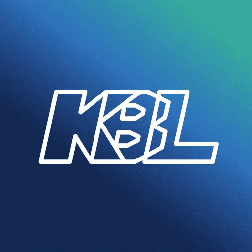 KBL